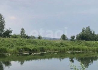 Продаю участок, 10 сот., Томская область