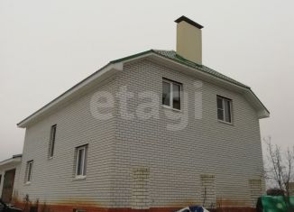 Дом на продажу, 232 м2, Саратовская область, 1-я Вересковая улица, 9А