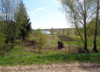 Участок на продажу, 8.27 сот., деревня Марково