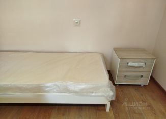 Сдается дом, 200 м2, Севастополь, проезд Богданова, 72