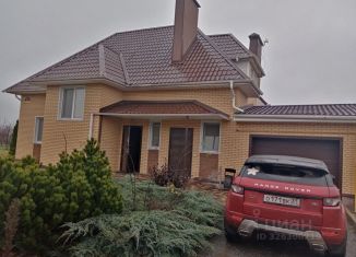 Продаю дом, 150 м2, Белгородская область