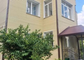 Продаю дом, 248 м2, Стерлитамак, улица Ерёменко, 7
