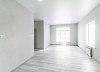 Продажа дома, 127.5 м2, Омск, улица Никитина, 18