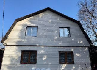 Продам дом, 240 м2, СНТ Светлые Ключи