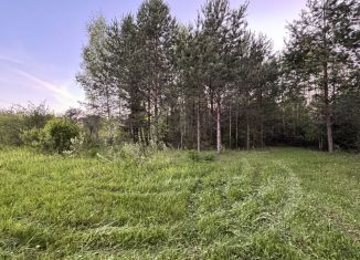 Продажа земельного участка, 8 сот., СДТ Наука