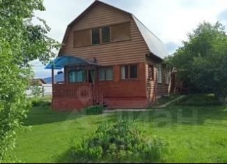 Сдаю дом, 50 м2, Республика Алтай, улица Строителей, 35