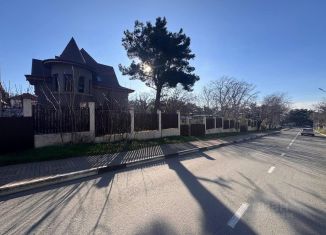 Продаю дом, 179 м2, Краснодарский край, Солнечный проезд, 1А