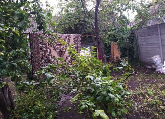 Продажа участка, 12 сот., Брянская область
