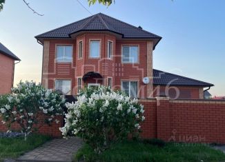 Продаю дом, 244 м2, Курск, Лётный переулок, 1