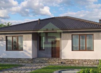 Продам дом, 90 м2, Курская область, Славная улица