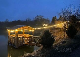Аренда дома, 20 м2, Кабардино-Балкария, улица Мечиева, 108