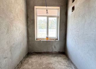 Продажа дома, 200 м2, поселок Солидарность, Каштановая улица, 34