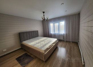 Продам дом, 54 м2, Суздаль, Колхозная улица, 37
