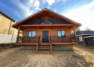 Дом на продажу, 130 м2, Иркутская область