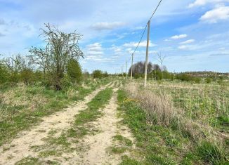 Земельный участок на продажу, 5 сот., Калининградская область