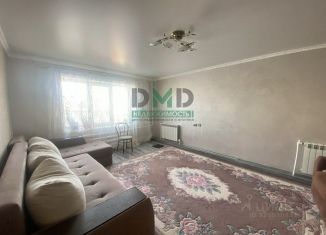 Продажа дома, 305 м2, Орск, улица Кирова, 96