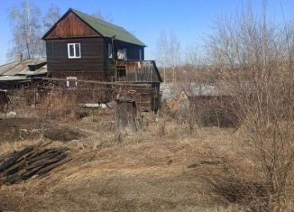Продам участок, 10.3 сот., Иркутская область, Мостовой проезд