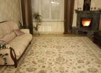 Коттедж на продажу, 250 м2, Татарстан, Вишнёвая улица, 11