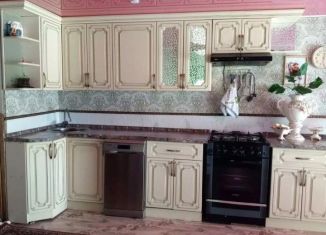 Продается дом, 40 м2, поселок Батецкий, улица Каипова, 34