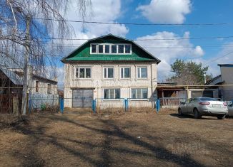 Дом на продажу, 187 м2, Нижний Новгород, улица Лышнова, 48, метро Комсомольская