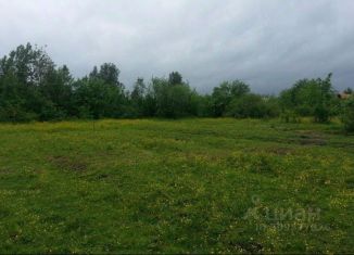 Участок на продажу, 12 сот., село Плеханово