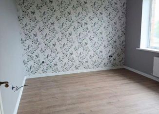 Продам коттедж, 180 м2, Тульская область