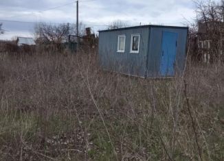 Продается земельный участок, 4 сот., Саратов, Заводской район