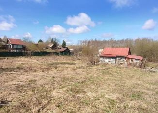 Дача на продажу, 35 м2, Томская область