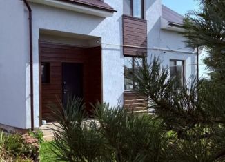 Продаю дачу, 161.5 м2, Республика Башкортостан