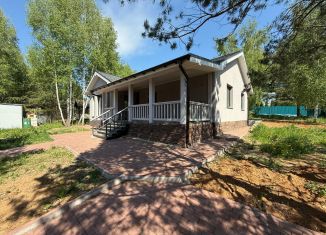 Продам дом, 120 м2, Тульская область