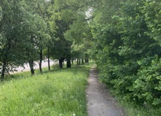Продается земельный участок, 6 сот., Москва, станция Силикатная, квартал № 172, 2
