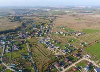 Продажа участка, 10.03 сот., Ленинградская область