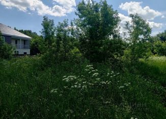 Продажа земельного участка, 5.5 сот., Московская область