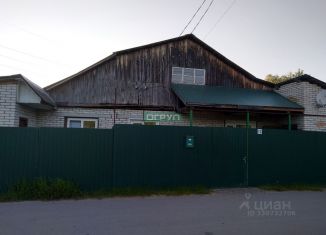 Продается дом, 35 м2, Пенза, Пилотная улица, 72