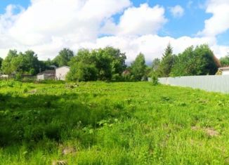 Продам земельный участок, 8.74 сот., Московская область