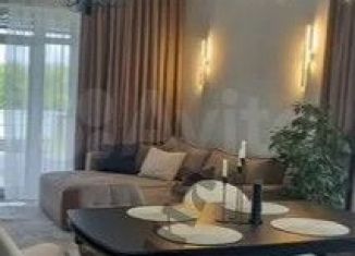 Продается дом, 100 м2, Белгород, Лазурный тупик