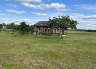 Продажа дома, 44.6 м2, Рязанская область