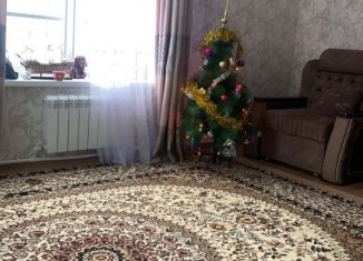 Продаю дом, 100 м2, Тульская область, село Яковлево, 19А
