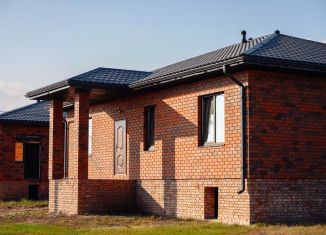 Продаю дом, 117 м2, деревня Долгий Буерак