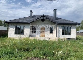 Продам дом, 166 м2, село Доброе, улица А.С. Дворниковой, 48