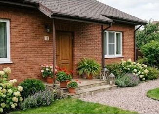 Продаю дом, 95 м2, рабочий поселок Приволжский