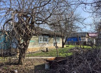 Продажа земельного участка, 6 сот., Пенза, 2-й Объединённый проезд, 34