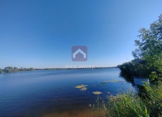 Продам участок, 15.78 сот., Саратовская область