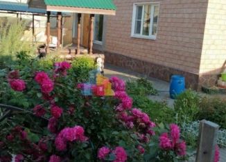 Продам коттедж, 217 м2, Тула, Центральный территориальный округ
