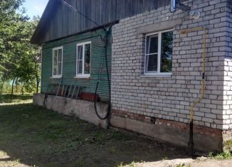 Продажа дома, 75 м2, Ярославль, Заволжский район, Тихая улица
