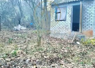 Продается земельный участок, 5 сот., Ставропольский край, СТ Горка, 63