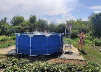 Продается дача, 54.4 м2, Оренбургская область, СНТ № 10 НМС станция Губерля, 207