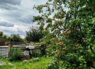 Дача на продажу, 40 м2, Алтайский край, Сиреневая улица, 679