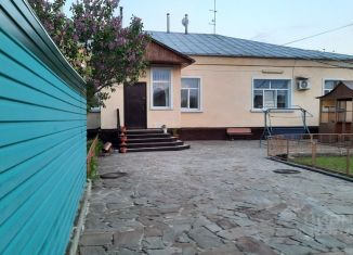 Продается дом, 104.6 м2, Липецкая область