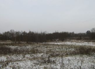 Участок на продажу, 11.98 сот., Московская область
